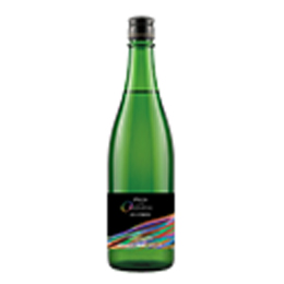 【新発売】ガラパゴスONENESS　720ml