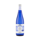 大吟醸　雪玉　SNOWBALL　720ml